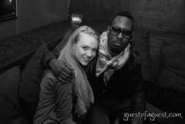guestofaguest.com Serebe