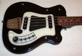 hagstrom.org.uk Serecin