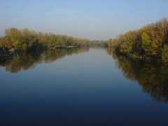 panoramio.com Sered