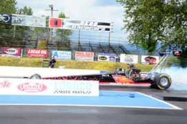 speedzonemagazine.com Sereda