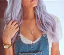 lookbook.nu Serefina