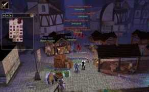 Sereg