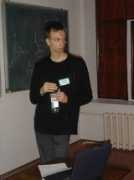 ayr.in.tum.de Seregin