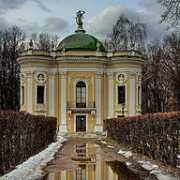 photoforum.ru Seregina