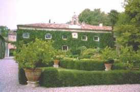kilkelly.com Serego