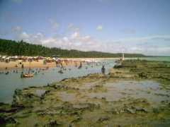 panoramio.com Sereia
