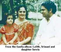 sundaytimes.lk Serela