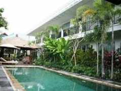asiahotels.net Serela