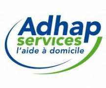 aladom.fr Serelis