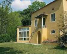villasintl.com Serella