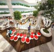 iproperty.com.my Seremba