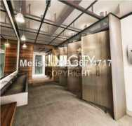 iproperty.com.my Seremba