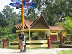 duanebc.com Seremban