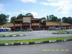 Seremban