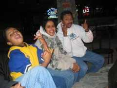 Sereme