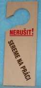Sereme