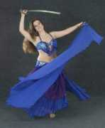 isisandthestardancers.com Serena