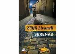 blog.milliyet.com.tr Serenad