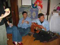 photos.wingerz.com Serenade