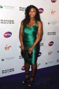thejasminebrand.com Serenas