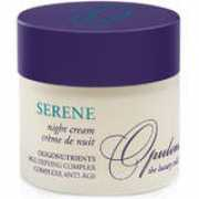 Serence