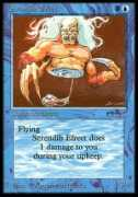 magiccards.info Serendib