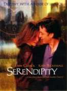 Serendipity