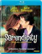 dvdactive.com Serendipity