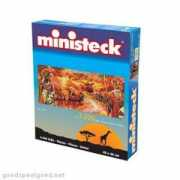 goedspeelgoed.net Serengeti
