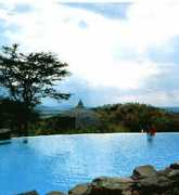 kilimanjaro.co.tz Serengeti