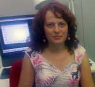 mlab.ictp.it Serenkova