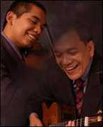 serenataphil.com Serenta