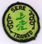 Serer
