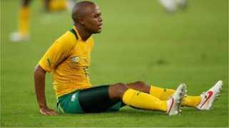 Serero