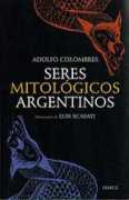 Seres
