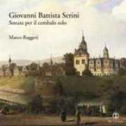 Seresini