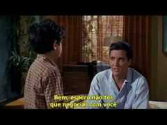 Seresteiro