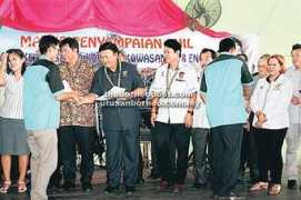 theborneopost.com Sereta