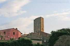 fototoscana.it Seretti