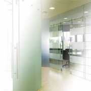 Serex