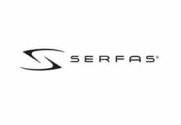 Serfas