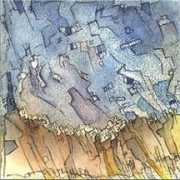 israeli-art.com Serfat