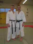 co.karate.free.fr Serfati