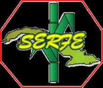 Serfe