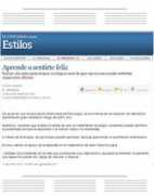 respuestasaladepresion.com Serfeliz