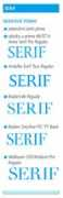 Serfi