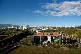 panoramio.com Serfin