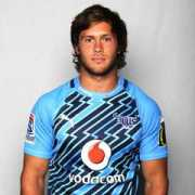 supersport.com Serfontein