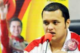 antaranews.com Sergai