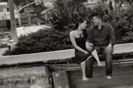 jimkennedyphotographers.com Sergan